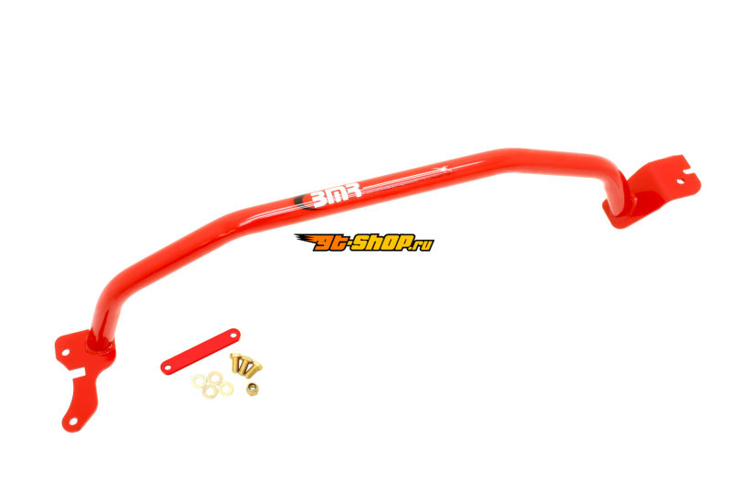 BMR Suspension STB012R BMR Strut Tower Braces