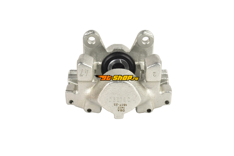 DBA Street Series Calipers DBA C1417