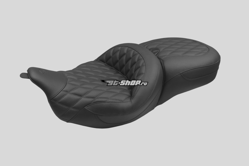 Mustang Motorcycle 89538 MMP 2 Piece Original