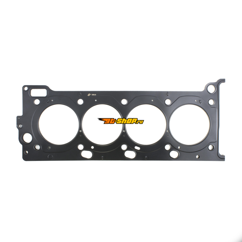 Cometic Gasket C4993-038 CG Head Gaskets