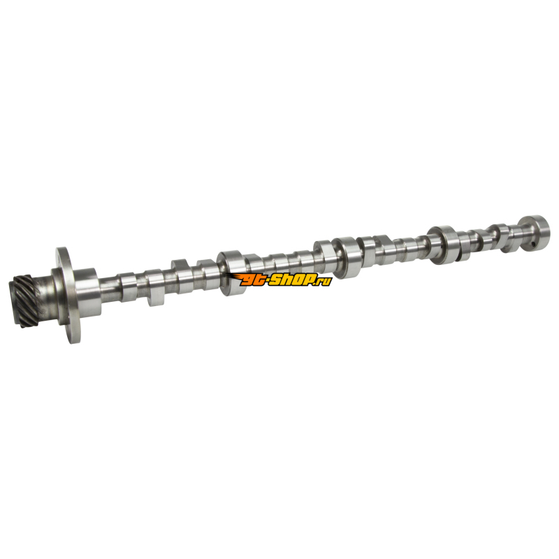 COMP Cams 94-801-10 CCA Camshafts