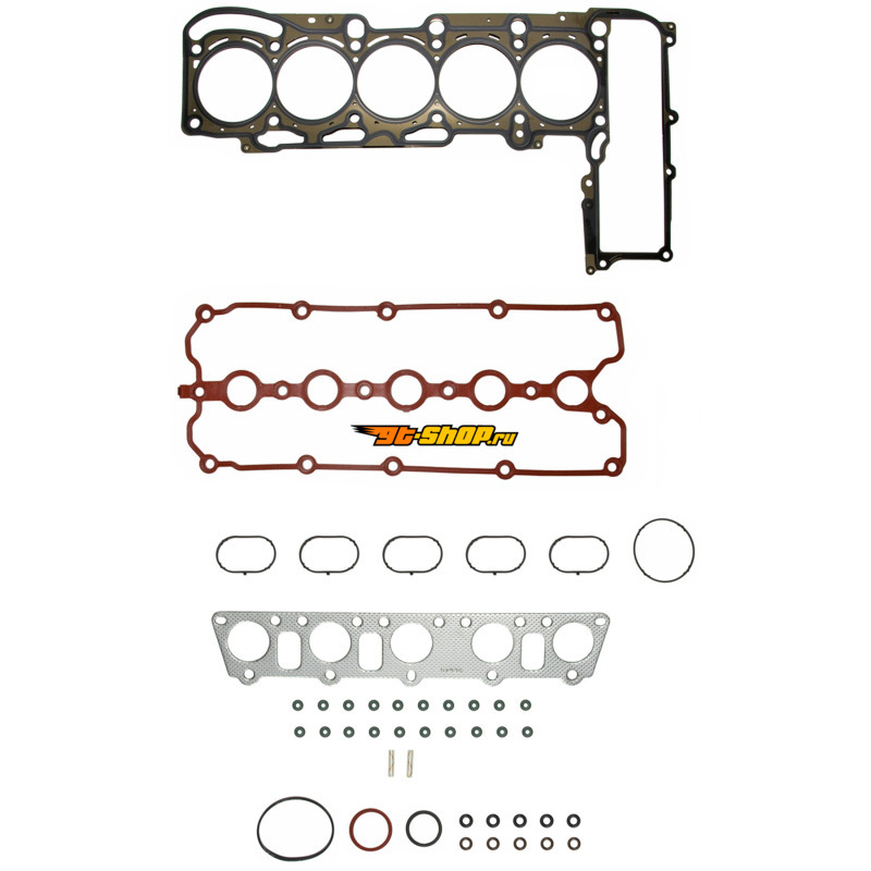 Fel-Pro HS26388PT FEL Cylinder Head Gaskets