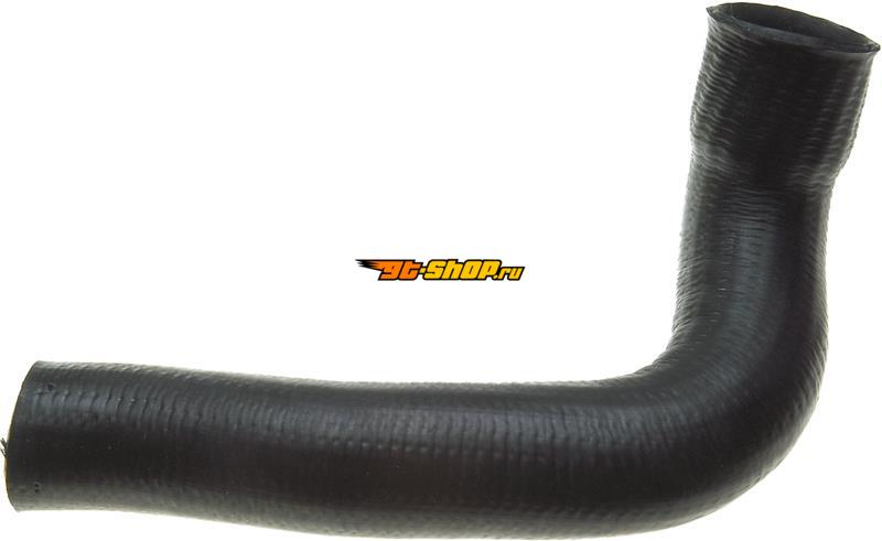 Gates 20276 GAT Coolant Hose