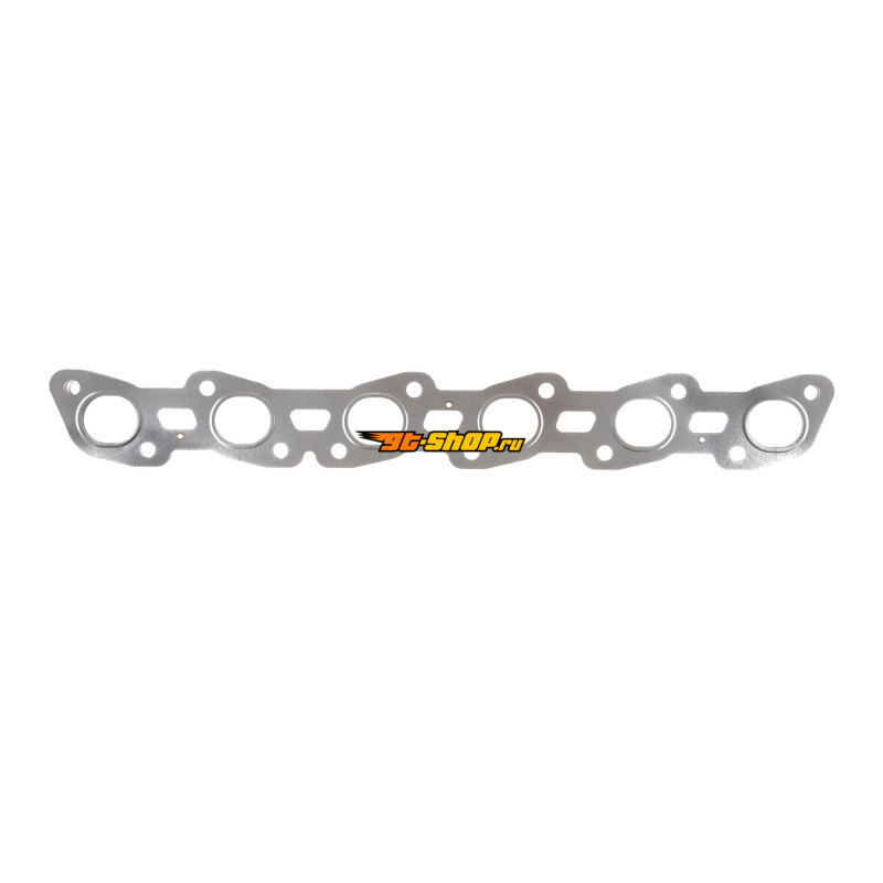 CG Exhaust Gaskets Cometic Gasket c4177-060