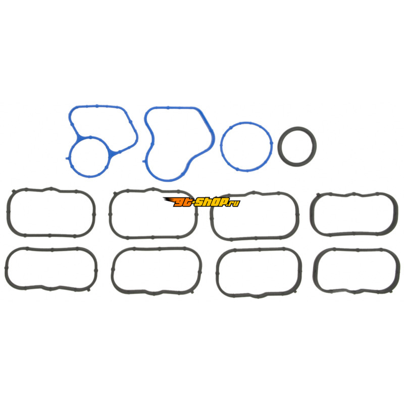 FEL Intake Manifold Gaskets Fel-Pro MS966871