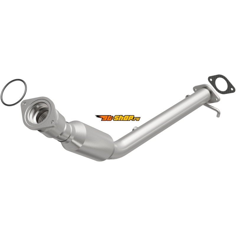 MAG Converter Direct Fit Magnaflow 4561195