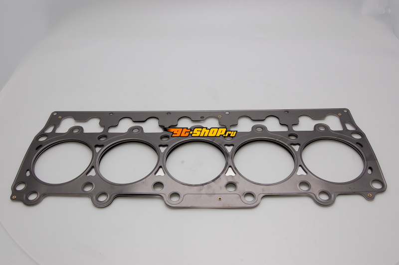 Cometic Gasket C5114-051 CG Head Gaskets