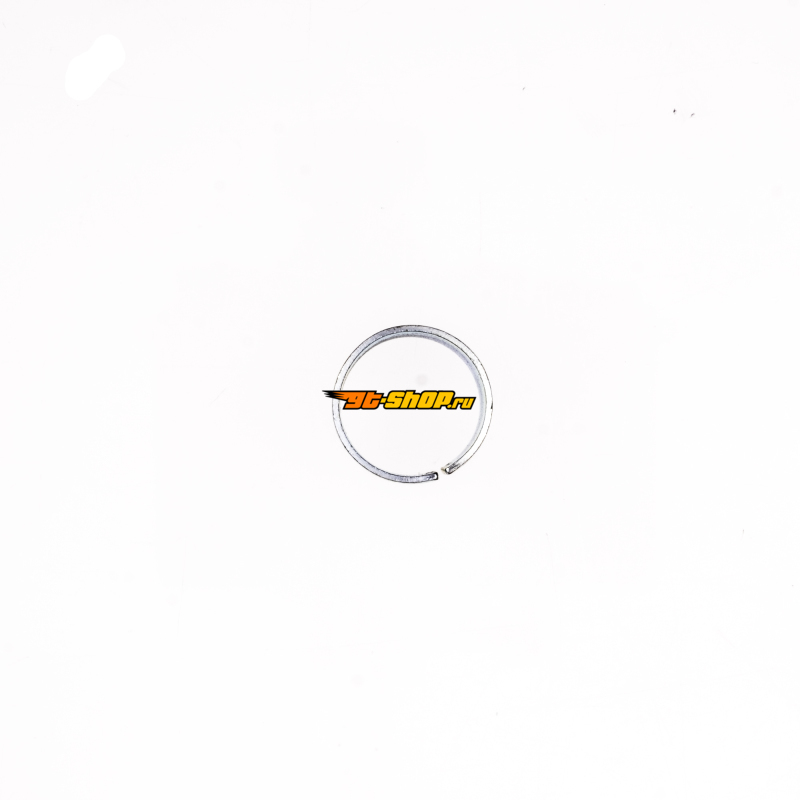 Cometic Gasket C15148 CG Head Gaskets