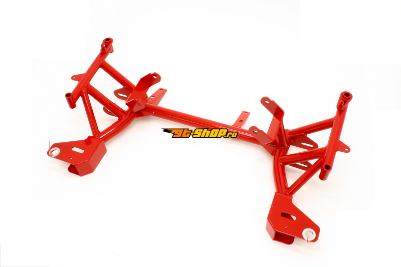 BMR Suspension KM003-1R BMR K-Members
