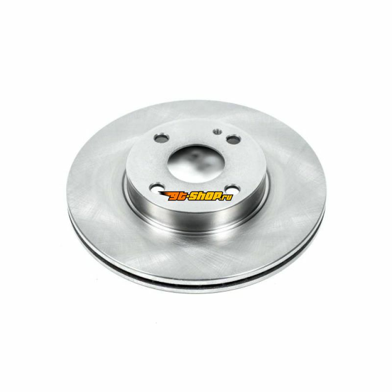 PowerStop JBR579 PSB Autospecialty Rotor