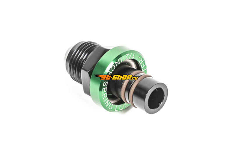 RAD Fittings Radium Engineering 20-1767