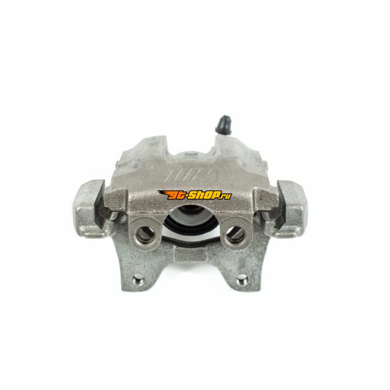 PowerStop L1890 PSB Autospecialty Caliper