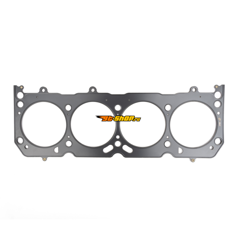 Cometic Gasket C5809-140 CG Head Gaskets