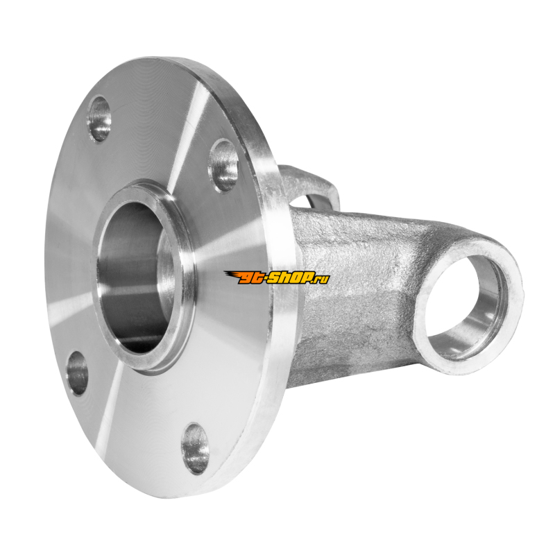 Yukon Gear & Axle YY 310217 YUK Yokes