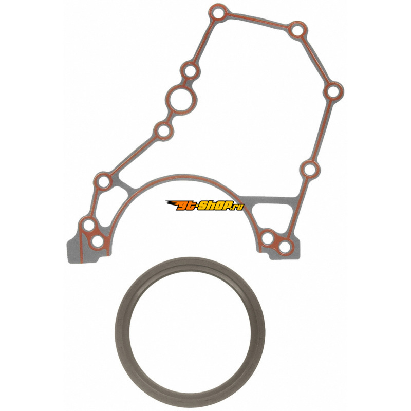 Fel-Pro BS40623 FEL Crankshaft Seals