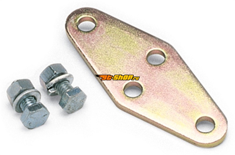 Edelbrock 1495 EDE Carb Accessories