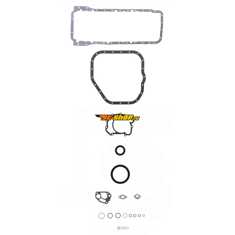 Fel-Pro CS26350 FEL Engine Conversion Gasket Sets