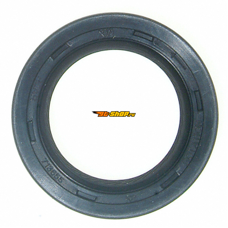 Fel-Pro TCS45699 FEL Camshaft Seal Kits