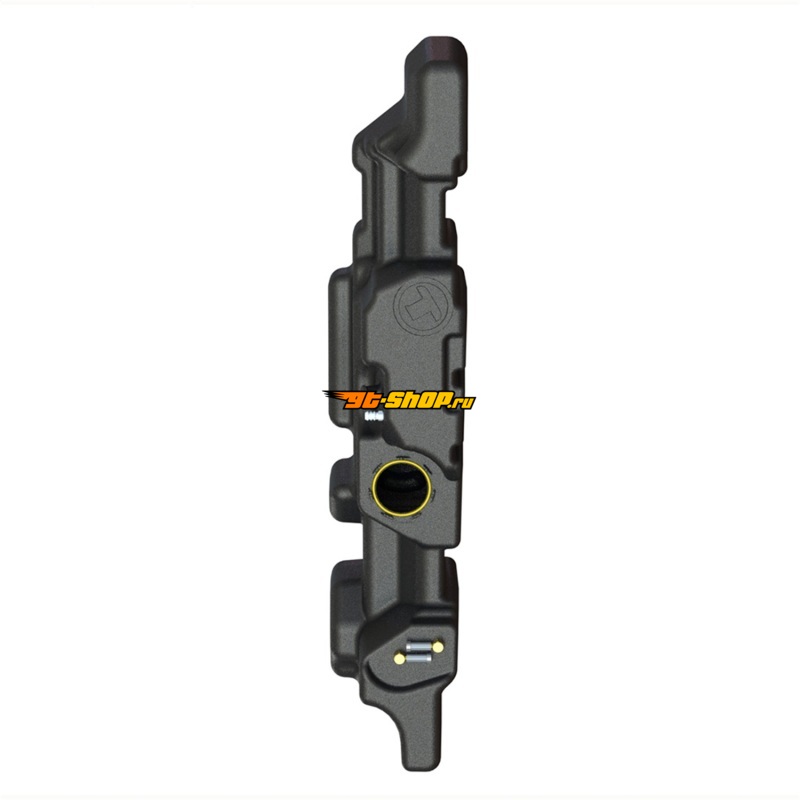 Titan Fuel Tanks 7030407 TFT XXL Mid-Ship Fuel Tanks