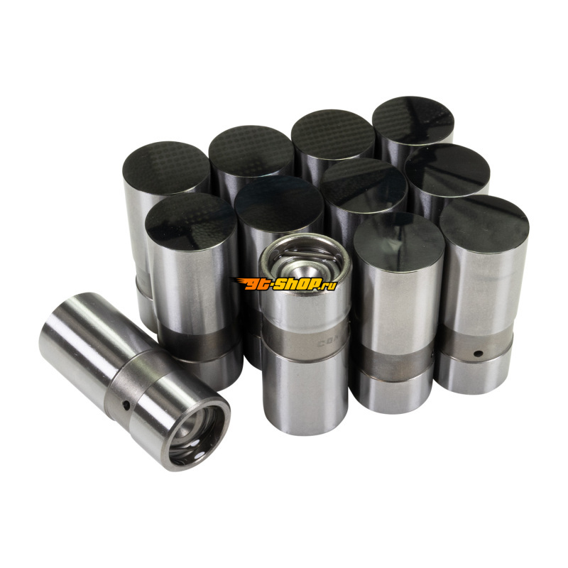 COMP Cams 310203016 CCA Lifter Sets