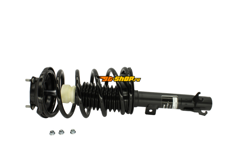 KYB SR4028 KYB Shocks & Struts Strut Plus