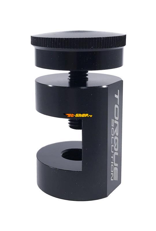 Torque Solution TS-TL-GAP14-FG TQS Tools