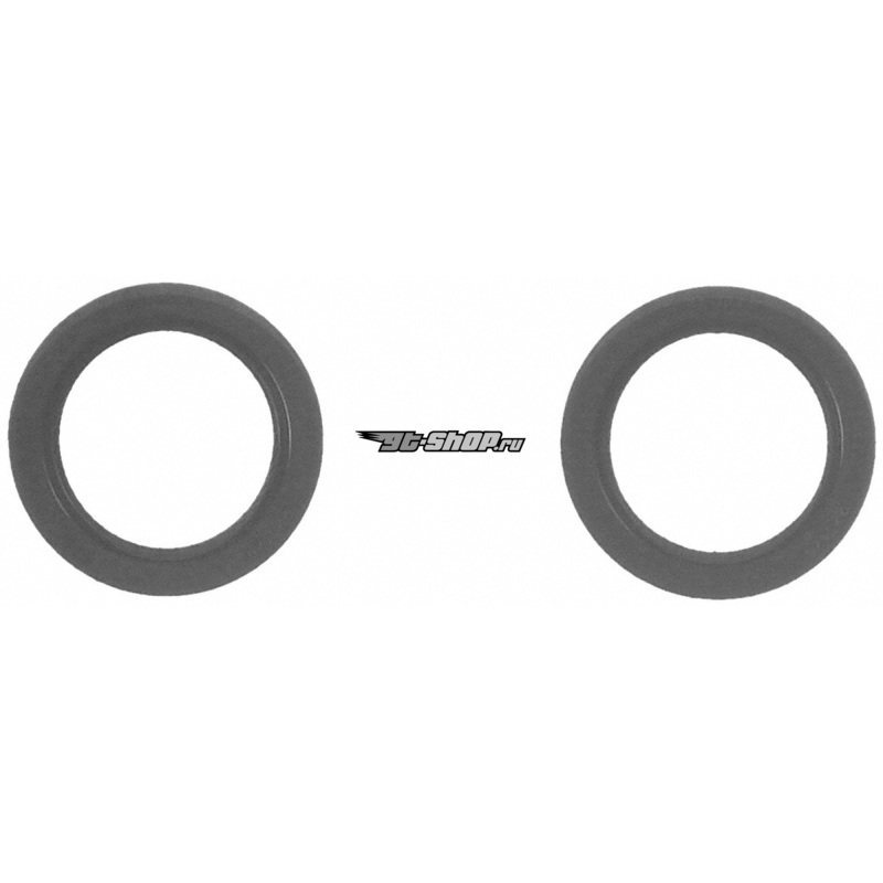 Fel-Pro TCS45860 FEL Camshaft Seal Kits