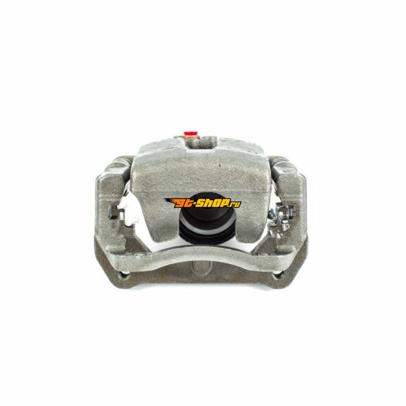 PowerStop L2812 PSB Autospecialty Caliper
