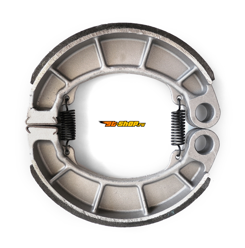EPI Heavy Duty Brake Pad EPI HO442120