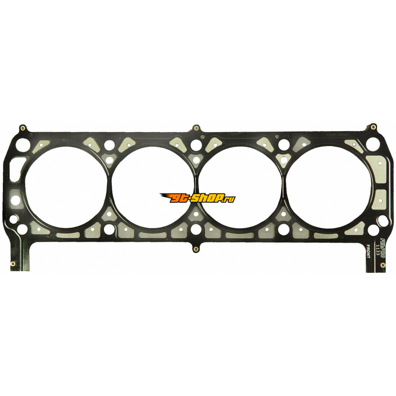 Fel-Pro 1133 FEL Cylinder Head Gaskets