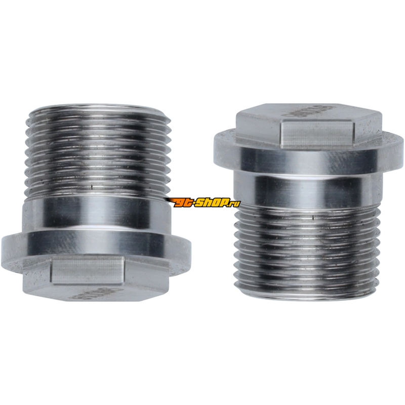 Camburg CAM-010160 CMB Steering Clevis Bolt Kits