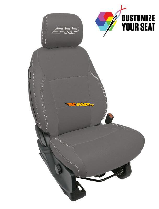 PRP Seats B094 PRP Ford Front Seat Covers