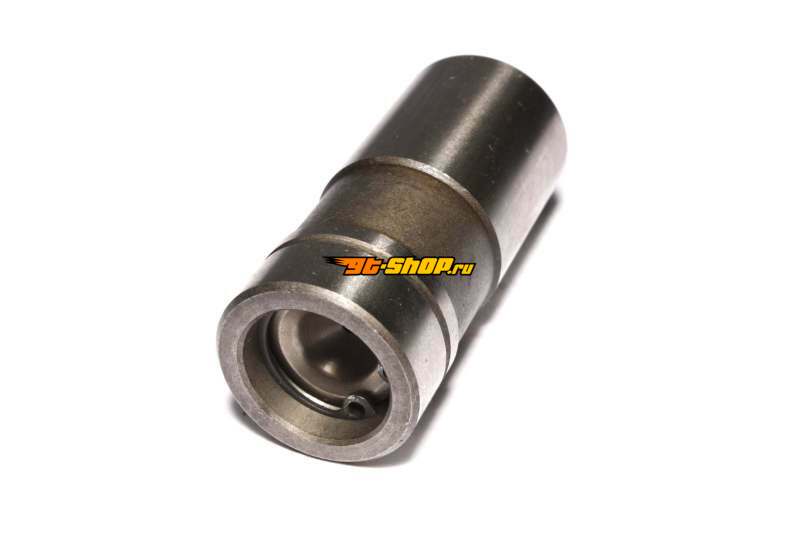 COMP Cams 831-1 CCA Lifters