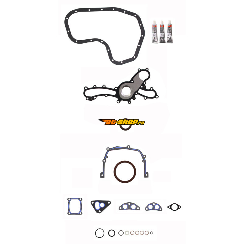 Fel-Pro CS263211 FEL Engine Conversion Gasket Sets