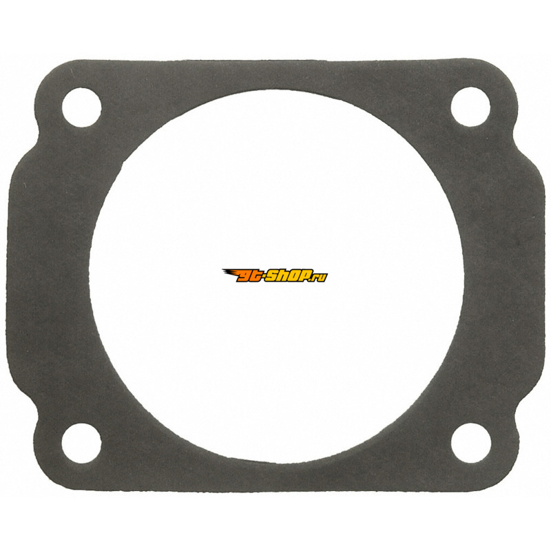 Fel-Pro 61050 FEL Throttle Body Mounting Gaskets