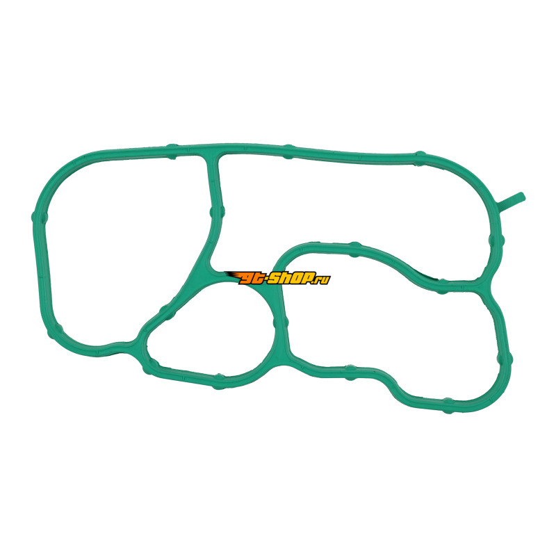 Fel-Pro 73305 FEL Oil Cooler Gaskets