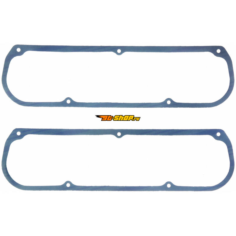 Fel-Pro 1650 FEL Valve Cover Gaskets