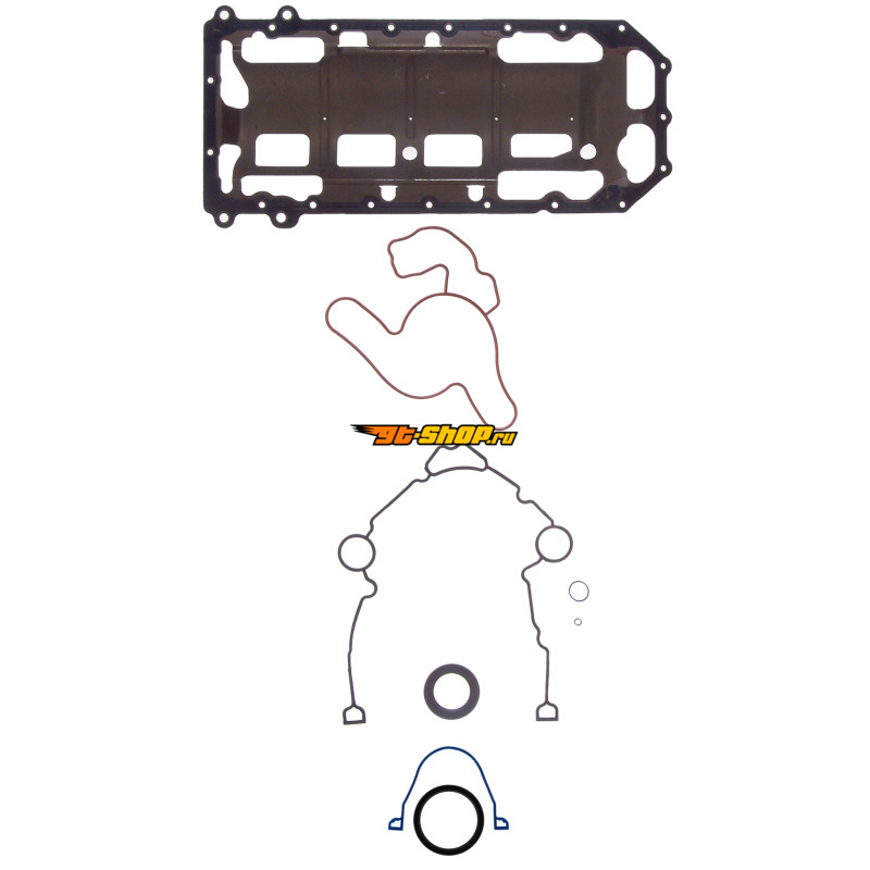 Fel-Pro CS26366 FEL Engine Conversion Gasket Sets