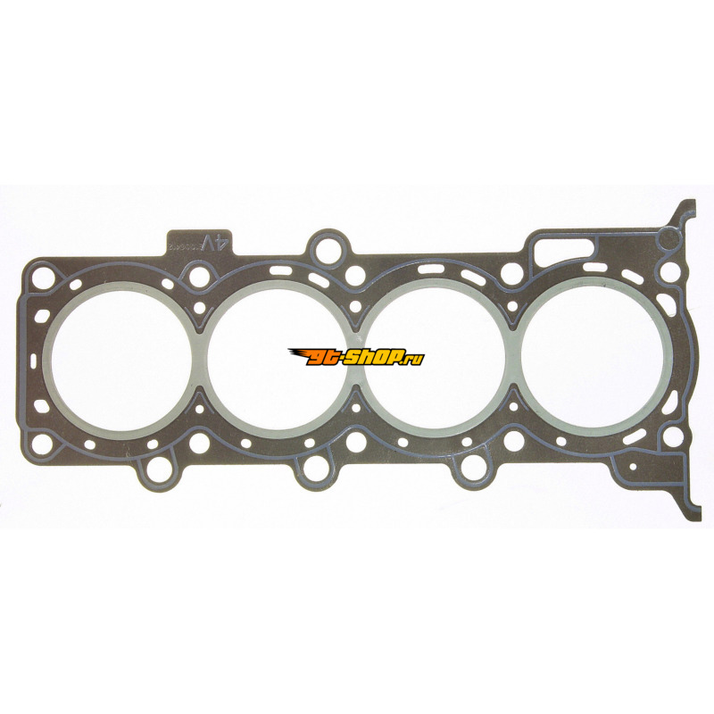 Fel-Pro 9968PT FEL Cylinder Head Gaskets