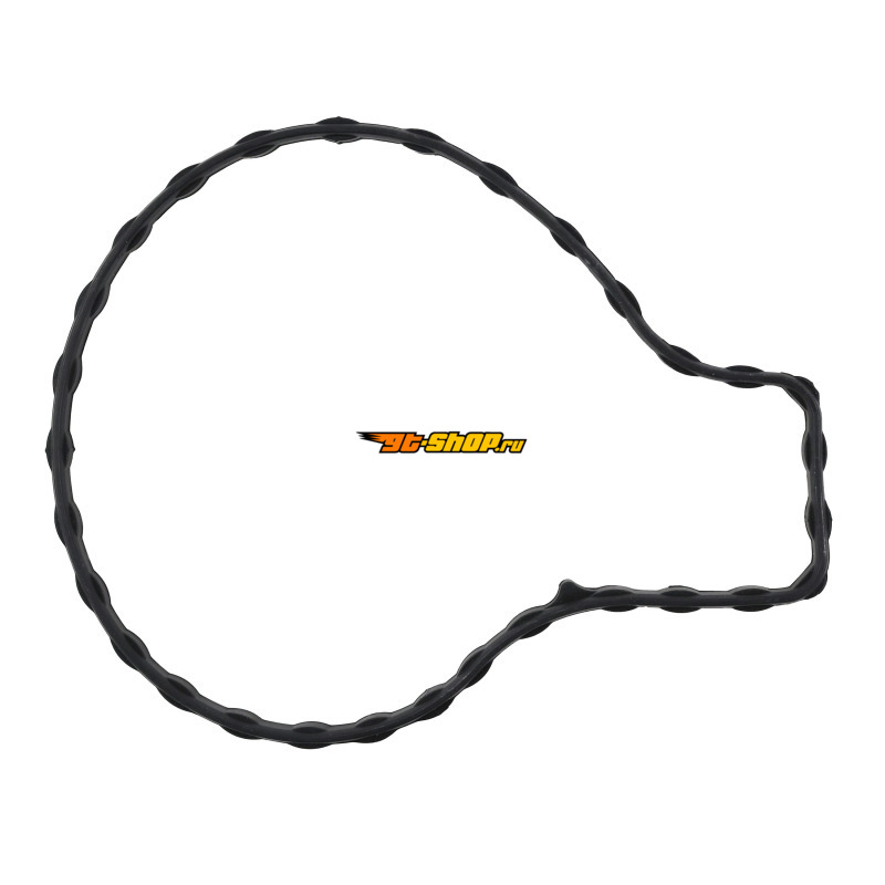 Fel-Pro 36174 FEL Water Pump Gaskets