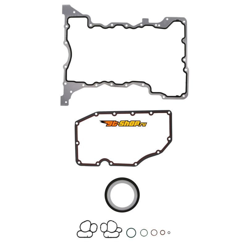 Fel-Pro CS26738 FEL Engine Conversion Gasket Sets