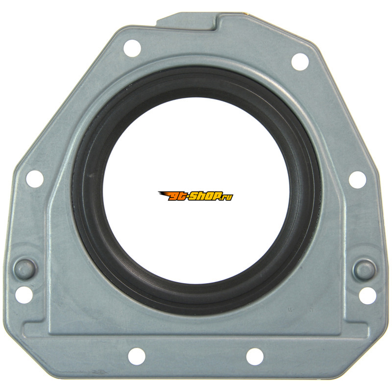 Fel-Pro BS40725 FEL Crankshaft Seals