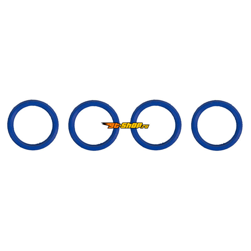 Fel-Pro ES72947 FEL Spark Plug Tube Seals