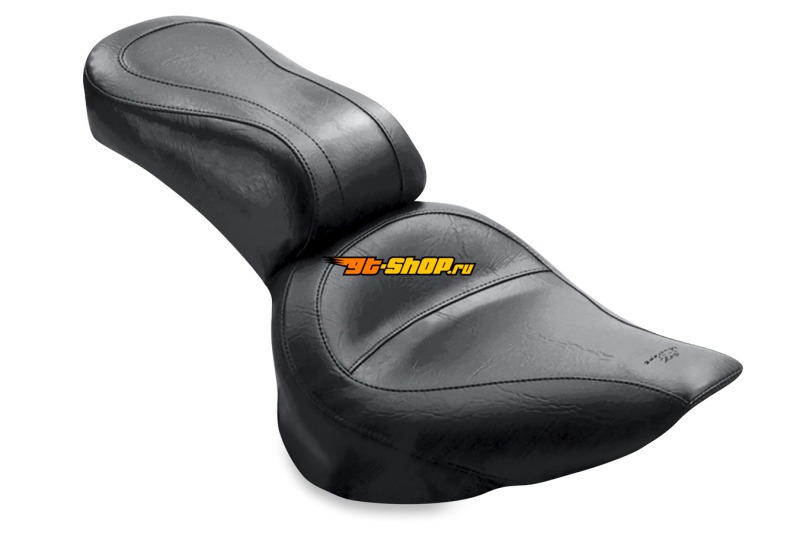 Mustang Motorcycle 75077 MMP 1 Piece Original