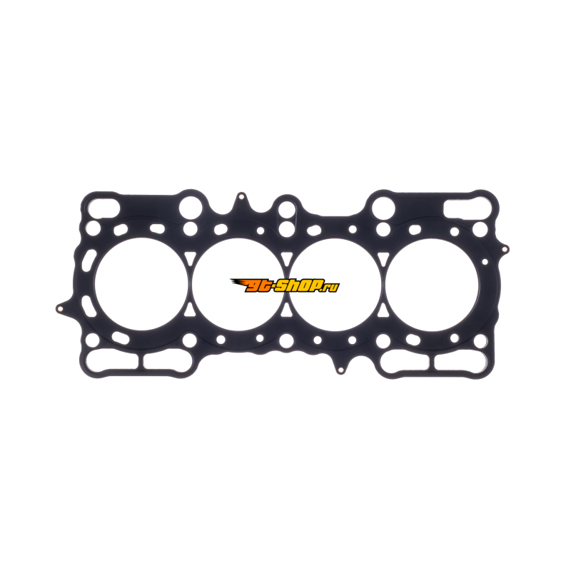 Cometic Gasket C4254-045 CG Head Gaskets
