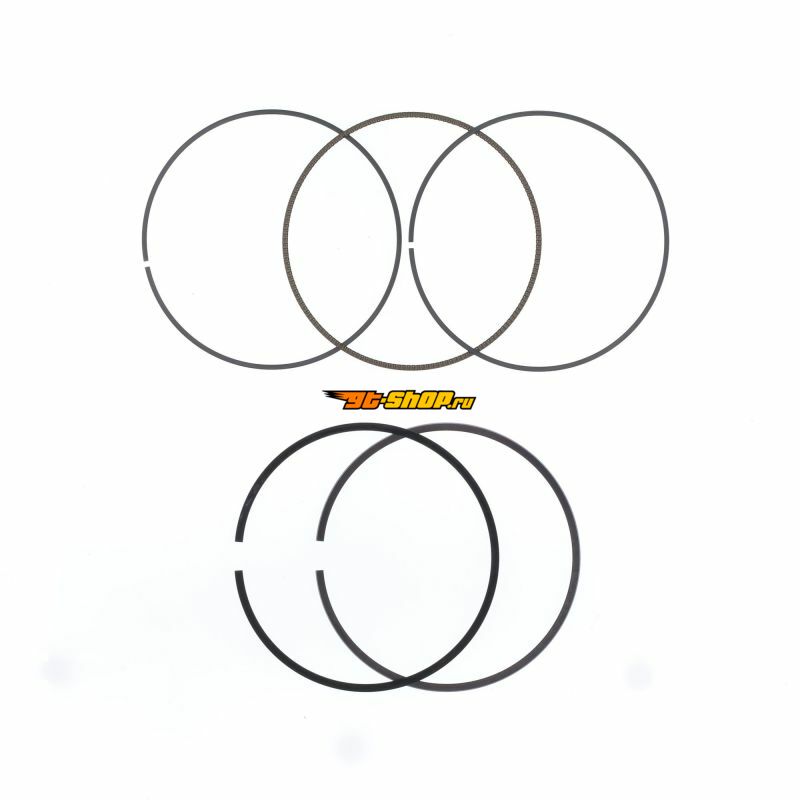 Athena SR1316008 ATH Piston Ring Sets
