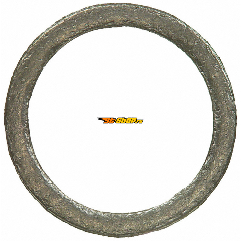 FEL Exhaust Pipe Flange Gaskets Fel-Pro 60850