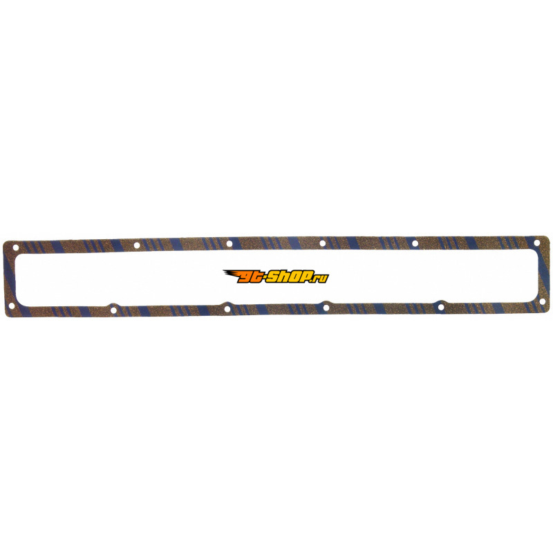 Fel-Pro PS50373C FEL Engine Push Rod Gaskets