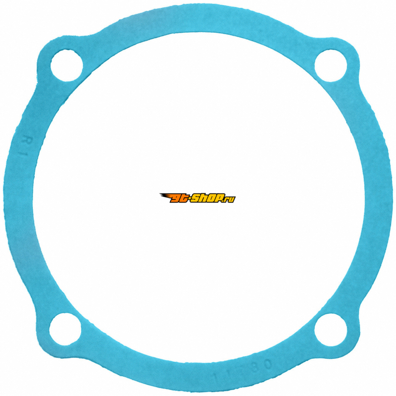 Fel-Pro 11730 FEL Water Pump Gaskets
