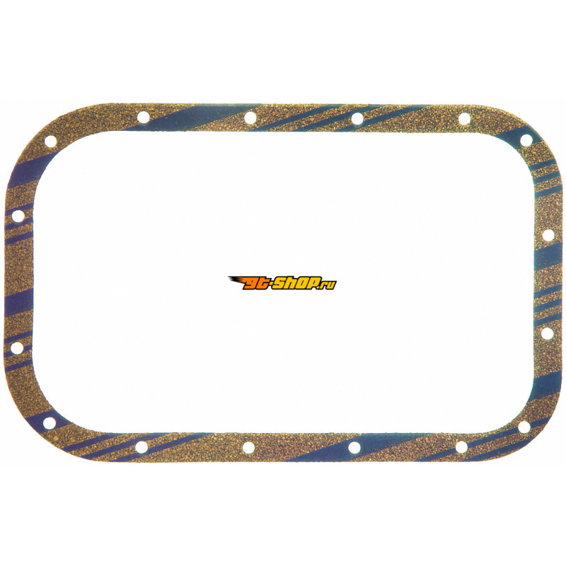 Fel-Pro OS30540C FEL Oil Pan Gaskets
